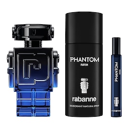 Phantom Intense - set Eau de Parfum